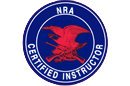 NRA Certified
